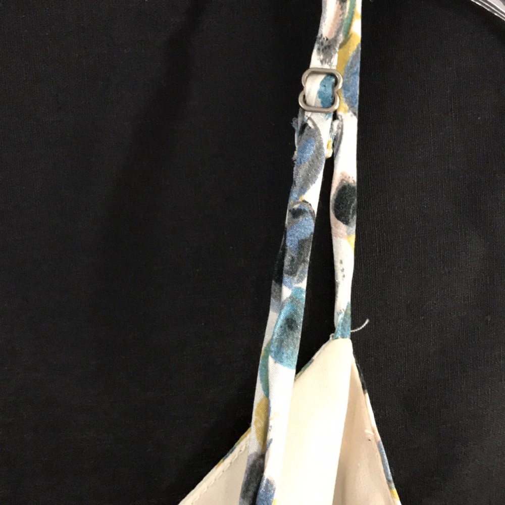 Bcbgeneration Spaghetti Strap Mini Dress - image 7